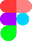 figma icon