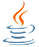 java icon