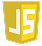 javascript icon