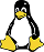 linux icon
