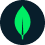 mongodb icon