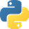 python icon