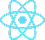 react icon