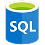 sql icon